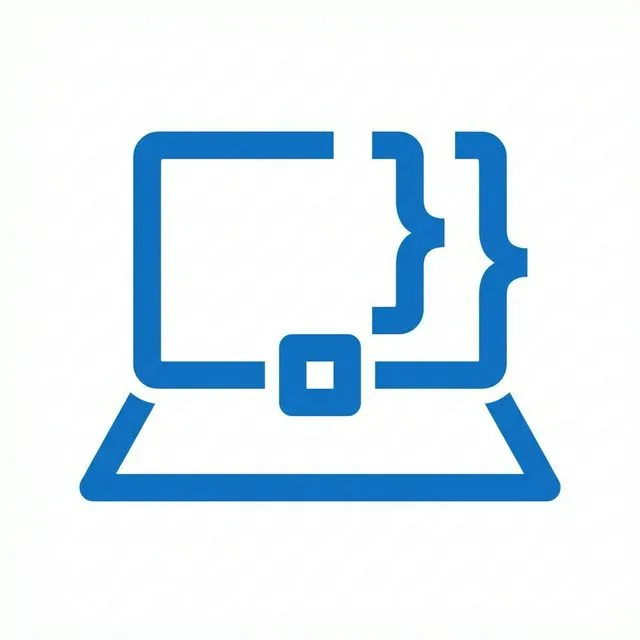 Desarrollador Freelance