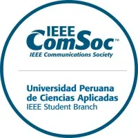 Desarrollador Voluntario — IEEE (Capítulo Estudiantil UPC)
