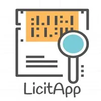 Software Engineer Intern — LicitApp